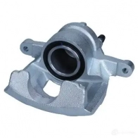 Тормозной суппорт MAXGEAR 4CZ 2IU 820778 1437636642 - Изображение 2