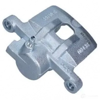 Тормозной суппорт MAXGEAR 820748 1437636707 NX5 XZ - Изображение 2