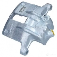 Тормозной суппорт MAXGEAR NIID YE 820712 1437639595 - Изображение 2