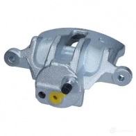 Тормозной суппорт MAXGEAR 1437636717 820697 1W QJV