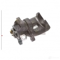 Тормозной суппорт MAXGEAR 6HZ 4T5C 2852152 820113 - Изображение 2