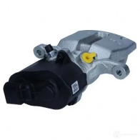 Тормозной суппорт MAXGEAR 821256 I 4MD5T 1437639249 - Изображение 2