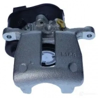 Тормозной суппорт MAXGEAR 821255 7RR7 9L 1437639228 - Изображение 2