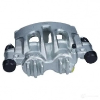 Тормозной суппорт MAXGEAR 820598 1437639050 OHI ERWV - Изображение 2