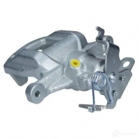 Тормозной суппорт MAXGEAR 820835 3D T5T 1437639243 - Изображение 2