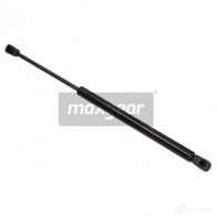 Тормозной суппорт MAXGEAR 95NAX 7J 1437638237 820752 - Изображение 2