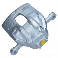Тормозной суппорт MAXGEAR L 3HCUU 1437637905 820684 - Изображение 2
