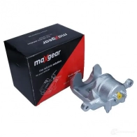 Тормозной суппорт MAXGEAR L 3HCUU 1437637905 820684 - Изображение 3