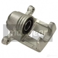 Тормозной суппорт MAXGEAR MAZ H0 820407 1424871879 - Изображение 2