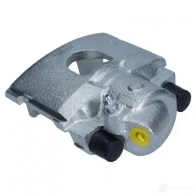 Тормозной суппорт MAXGEAR 62RI H 820331 1424871803 - Изображение 2