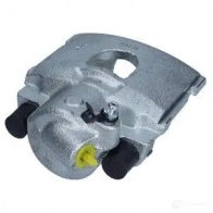 Тормозной суппорт MAXGEAR 1424871804 34S3 H 820332 - Изображение 2