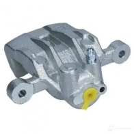 Тормозной суппорт MAXGEAR HJ 0FMTD 1437637927 820641 - Изображение 2
