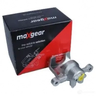 Тормозной суппорт MAXGEAR HJ 0FMTD 1437637927 820641 - Изображение 3