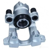 Тормозной суппорт MAXGEAR FMAKB H5 820550 1437639113
