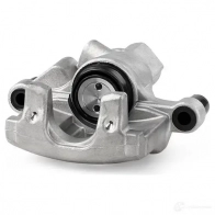 Тормозной суппорт MAXGEAR W 5JZK66 1424871812 820340 - Изображение 2
