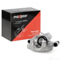 Тормозной суппорт MAXGEAR W 5JZK66 1424871812 820340 - Изображение 3