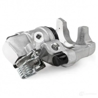 Тормозной суппорт MAXGEAR W 5JZK66 1424871812 820340 - Изображение 4