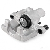 Тормозной суппорт MAXGEAR W 5JZK66 1424871812 820340 - Изображение 5