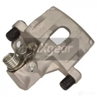 Тормозной суппорт MAXGEAR W 5JZK66 1424871812 820340 - Изображение 6