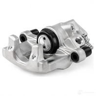Тормозной суппорт MAXGEAR 1424871811 820339 E3 GWP7 - Изображение 3