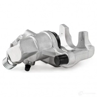 Тормозной суппорт MAXGEAR 1424871811 820339 E3 GWP7 - Изображение 4