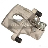 Тормозной суппорт MAXGEAR 1424871811 820339 E3 GWP7 - Изображение 6