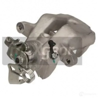 Тормозной суппорт MAXGEAR 820436 1424871908 9C 0KMQN - Изображение 1