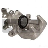 Тормозной суппорт MAXGEAR 820436 1424871908 9C 0KMQN - Изображение 2