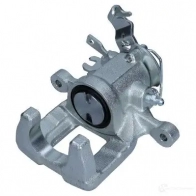 Тормозной суппорт MAXGEAR SLQB6 33 1424871976 820504 - Изображение 1