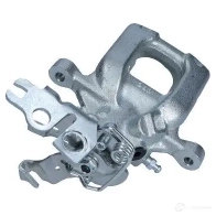Тормозной суппорт MAXGEAR SLQB6 33 1424871976 820504 - Изображение 2