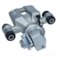 Тормозной суппорт MAXGEAR 1437639047 OA15J 1 820624 - Изображение 2
