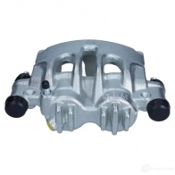 Тормозной суппорт MAXGEAR 820597 Y JDY6 1437639878 - Изображение 2