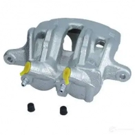 Тормозной суппорт MAXGEAR 1437639042 820529 K3L VU2 - Изображение 2