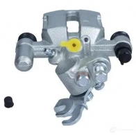Тормозной суппорт MAXGEAR 820622 WE TZ671 1437639790 - Изображение 2