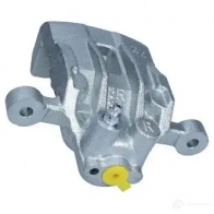 Тормозной суппорт MAXGEAR B69 88 820642 1437637923 - Изображение 2