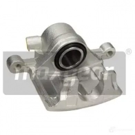 Тормозной суппорт MAXGEAR 1424871868 820396 68R 3J - Изображение 2