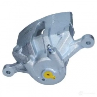 Тормозной суппорт MAXGEAR 7L IXT 820681 1437639143 - Изображение 2