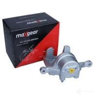 Тормозной суппорт MAXGEAR 7L IXT 820681 1437639143 - Изображение 3