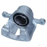 Тормозной суппорт MAXGEAR 820678 9Y LR4YR 1437637205 - Изображение 2