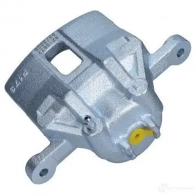 Тормозной суппорт MAXGEAR R L3J0 1437637181 820677 - Изображение 2