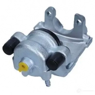 Тормозной суппорт MAXGEAR 1437637184 56Y5C 8 820725 - Изображение 2