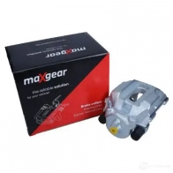 Тормозной суппорт MAXGEAR 1437637184 56Y5C 8 820725 - Изображение 3