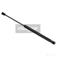 Тормозной суппорт MAXGEAR 820700 1437637215 8 N3HR2