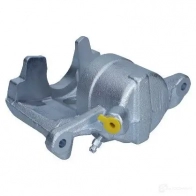 Тормозной суппорт MAXGEAR 1437637914 F K8HOYA 820780 - Изображение 2