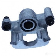Тормозной суппорт MAXGEAR 821190 6U9 SR 1437639637