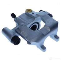 Тормозной суппорт MAXGEAR 821190 6U9 SR 1437639637 - Изображение 2