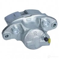 Тормозной суппорт MAXGEAR 820582 1437639147 3 XFRCOD - Изображение 2