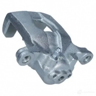 Тормозной суппорт MAXGEAR 9NC0 3 820650 1437637196 - Изображение 2