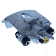 Тормозной суппорт MAXGEAR 71Q MGFE 1437639643 821024 - Изображение 2