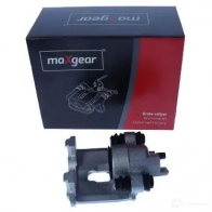 Тормозной суппорт MAXGEAR 71Q MGFE 1437639643 821024 - Изображение 3